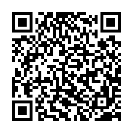 QR code for ILD796