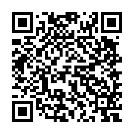 QR code for ILE496