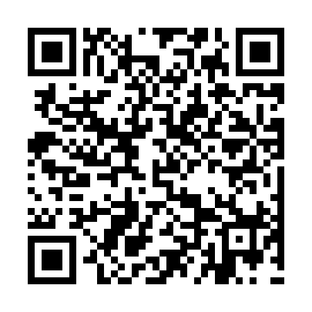 QR code for ILF898