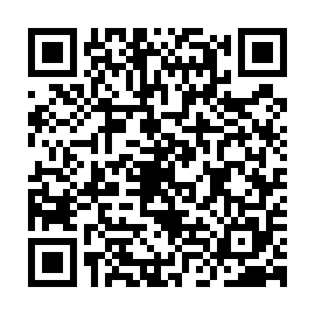 QR code for ILG5551