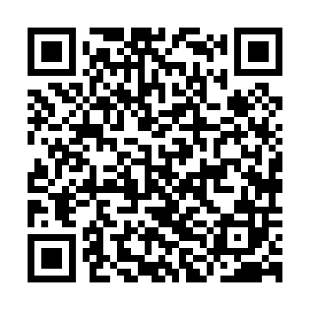 QR code for ILH002