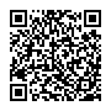 QR code for ILH680
