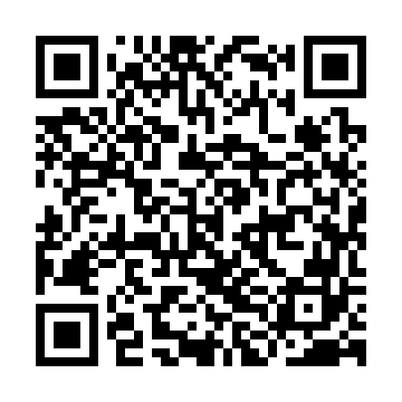 QR code for ILI362