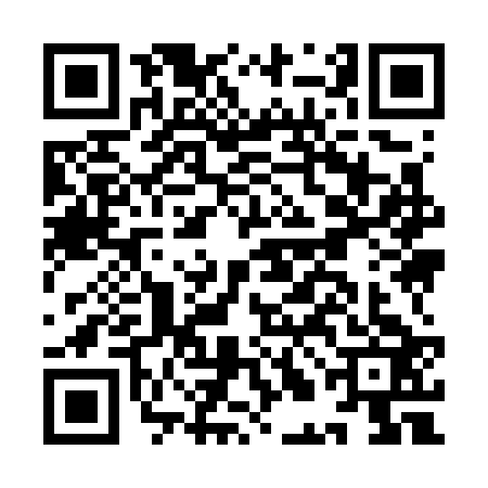QR code for ILI7230