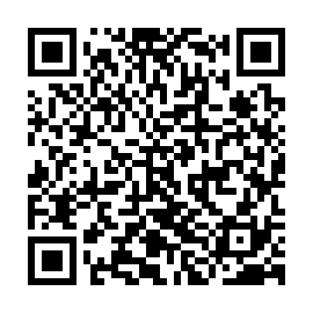 QR code for ILK330