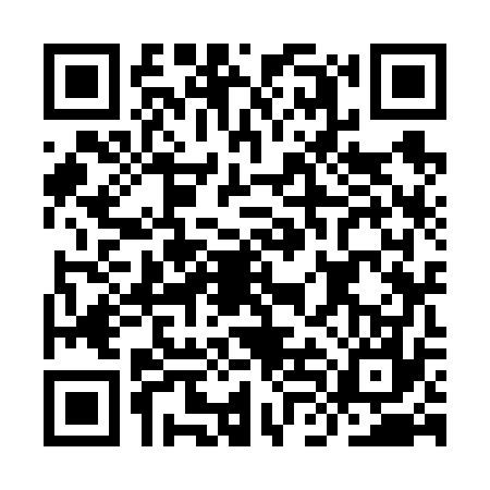 QR code for ILK6773