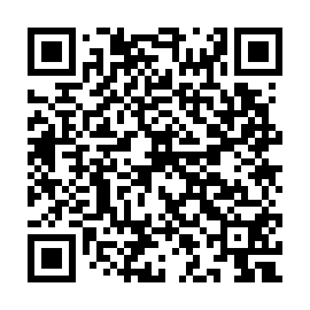 QR code for ILK750