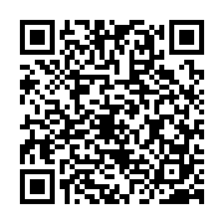 QR code for ILM3622