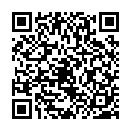 QR code for ILO2506