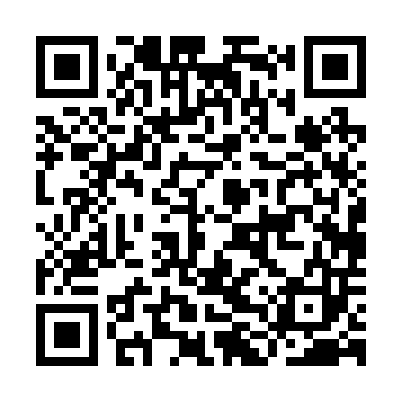 QR code for ILP203