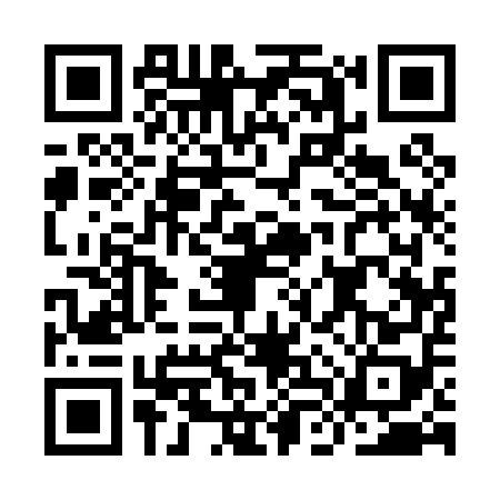 QR code for ILQ0580