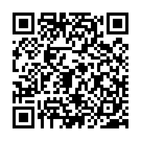 QR code for ILR5604