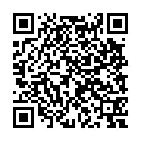 QR code for ILT070
