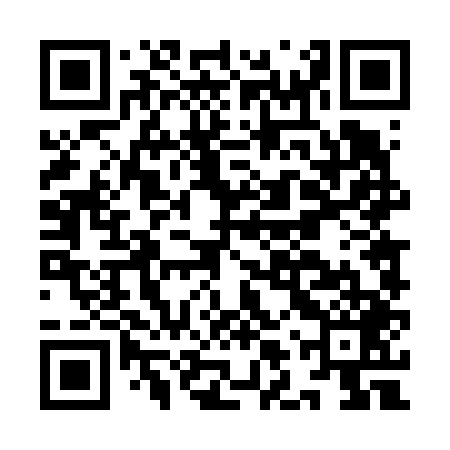 QR code for ILT649