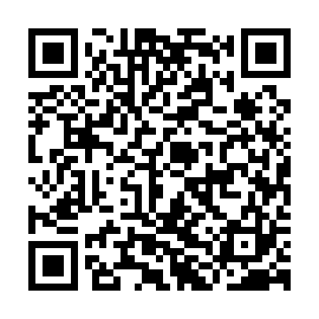 QR code for ILU123