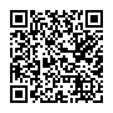 QR code for ILU399