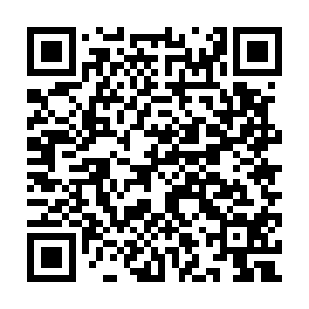 QR code for ILU514
