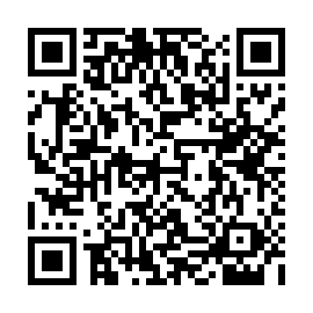 QR code for ILW4081