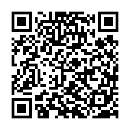 QR code for ILX655