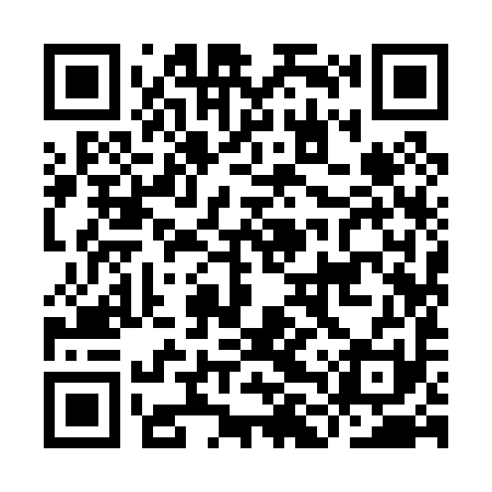 QR code for ILY091