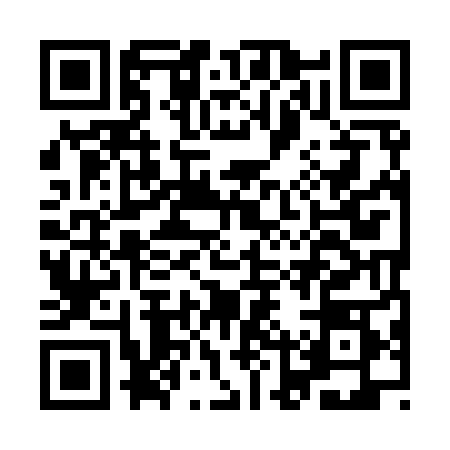 QR code for ILY9884