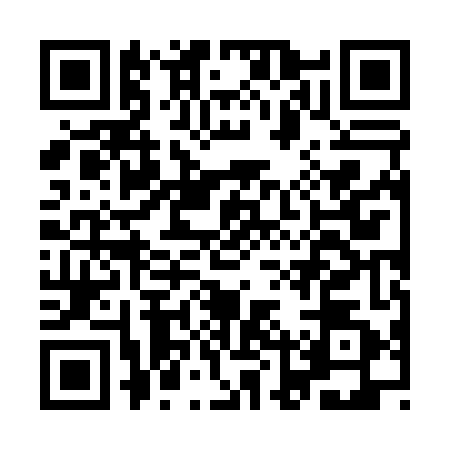 QR code for ILZ0420