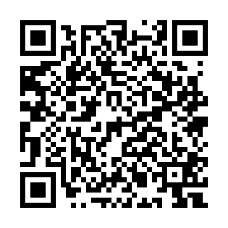 QR code for IMA3014
