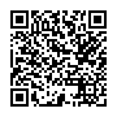 QR code for IMC929