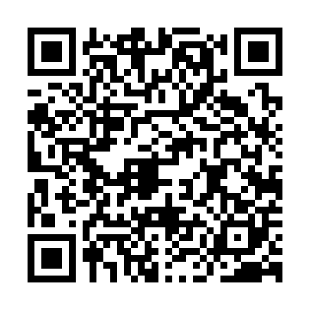 QR code for IMD3006