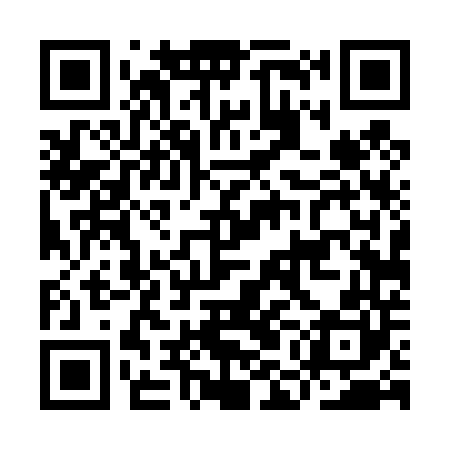 QR code for IMD440