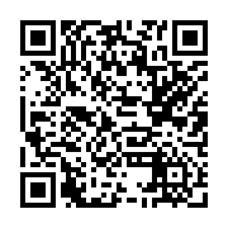 QR code for IMD956