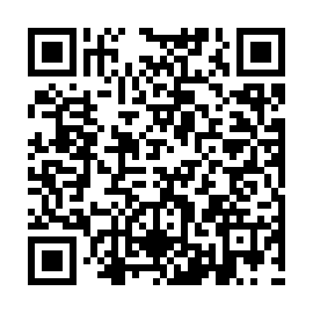 QR code for IME3254