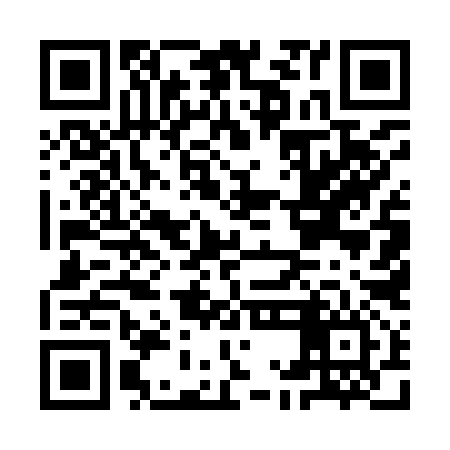 QR code for IME996