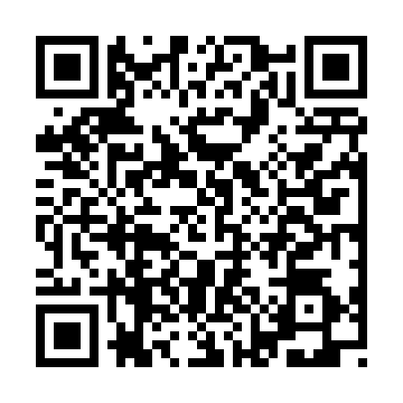 QR code for IMF4348