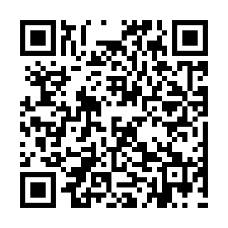 QR code for IMF961