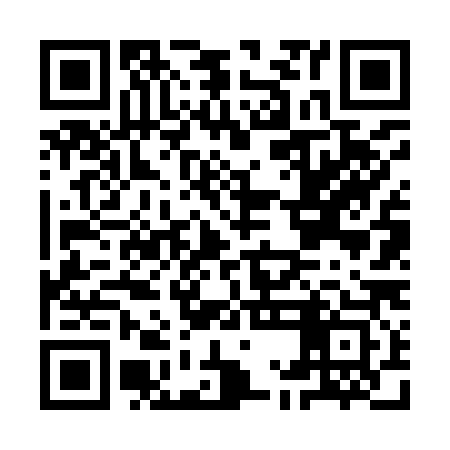 QR code for IMF983