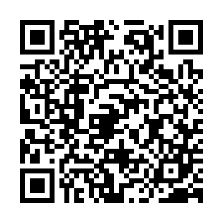 QR code for IMG3478