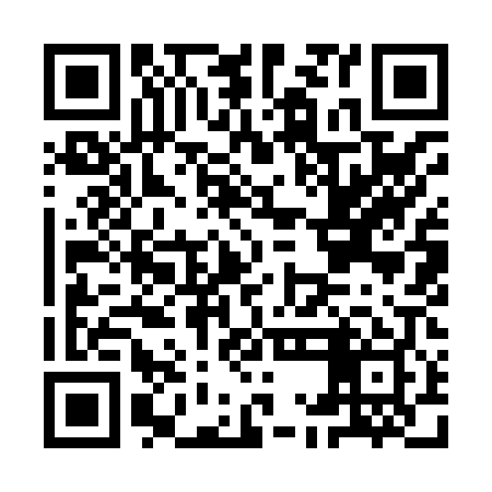 QR code for IMI809