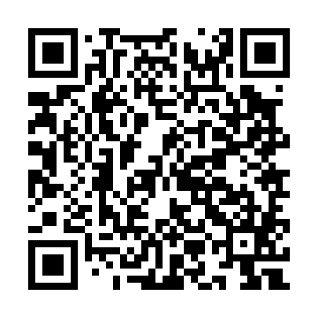 QR code for IMJ085