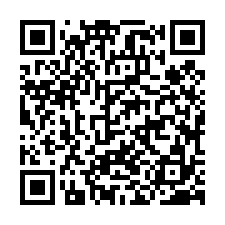 QR code for IMJ432