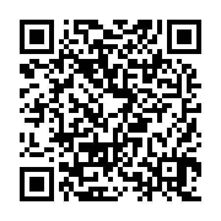 QR code for IMJ904