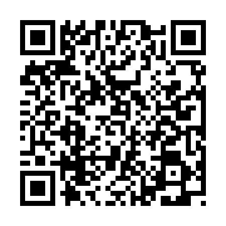 QR code for IMJ9463
