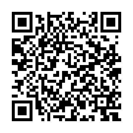 QR code for IMK3130