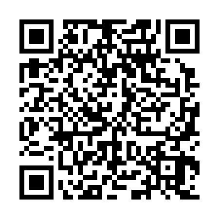 QR code for IMK3226