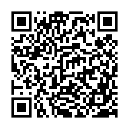 QR code for IMK466