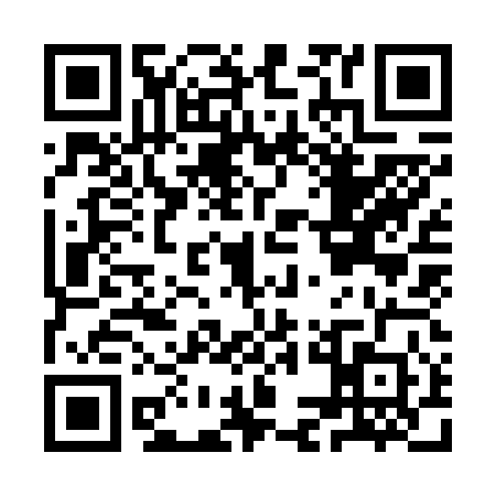 QR code for IMK6407