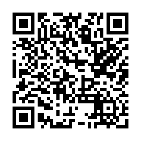 QR code for IMK974