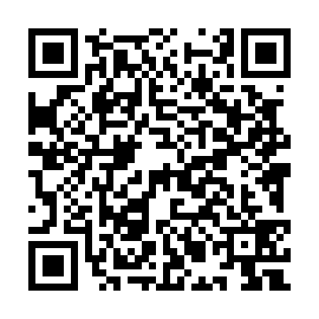 QR code for IML0399