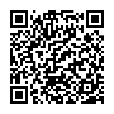 QR code for IMM190