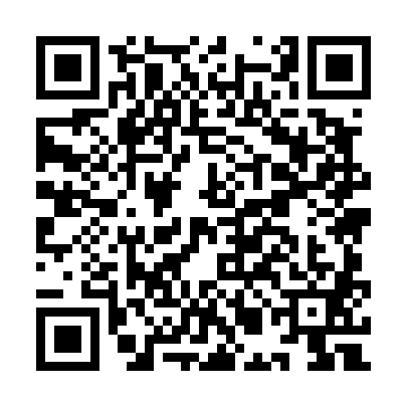 QR code for IMM4819